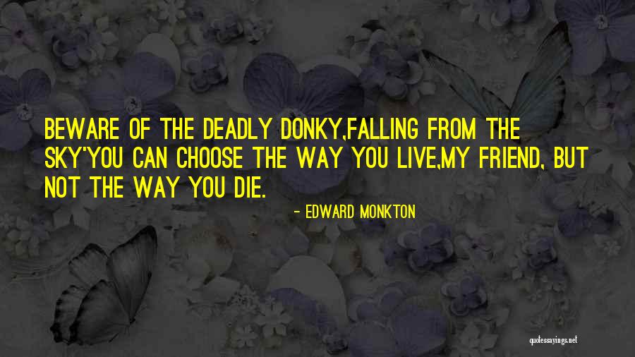 Rissberger Nursery Quotes By Edward Monkton Rissberger Nursery Quotes By Edward Monkton