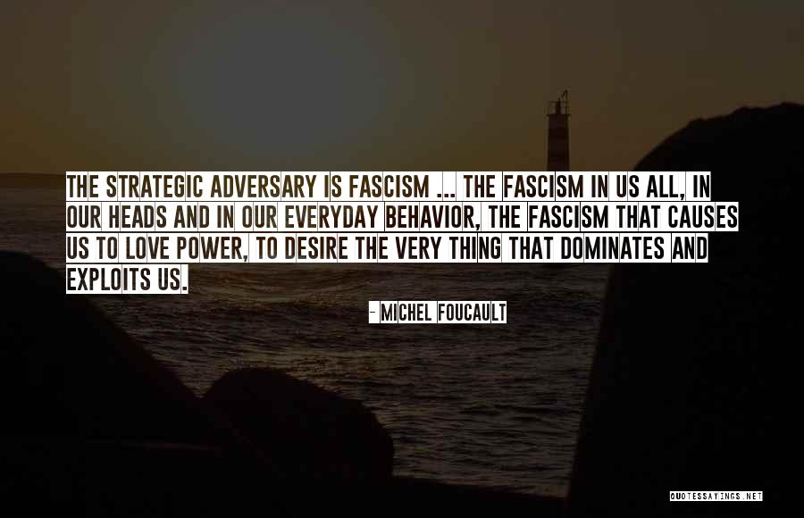 Rissberger Nursery Quotes By Michel Foucault Rissberger Nursery Quotes By Michel Foucault