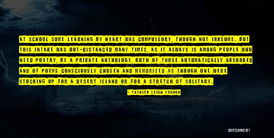 Risselada Purdue Quotes By Patrick Leigh Fermor Risselada Purdue Quotes By Patrick Leigh Fermor