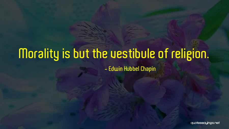 Risser Marvel Quotes By Edwin Hubbel Chapin Risser Marvel Quotes By Edwin Hubbel Chapin