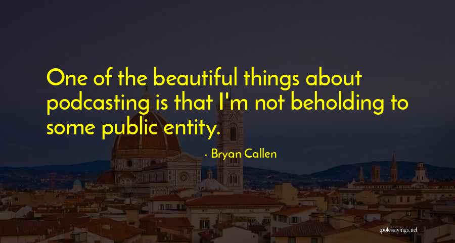 Risset Drum Quotes By Bryan Callen Risset Drum Quotes By Bryan Callen