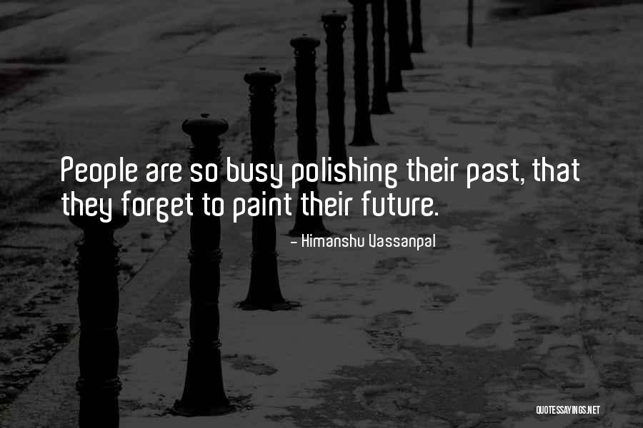 Risset Drum Quotes By Himanshu Vassanpal Risset Drum Quotes By Himanshu Vassanpal