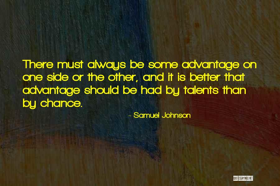 Risset Drum Quotes By Samuel Johnson Risset Drum Quotes By Samuel Johnson