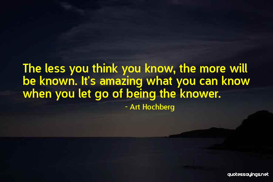 Risset Scale Quotes By Art Hochberg Risset Scale Quotes By Art Hochberg