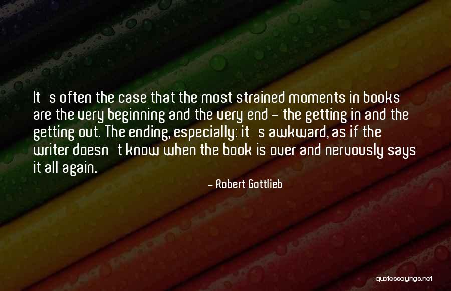 Risset Scale Quotes By Robert Gottlieb Risset Scale Quotes By Robert Gottlieb