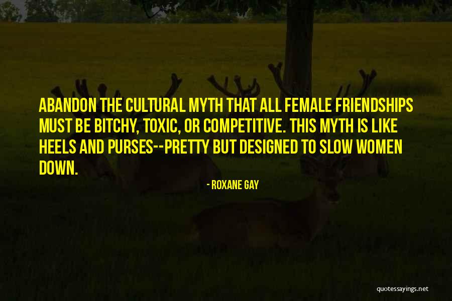 Risset Scale Quotes By Roxane Gay Risset Scale Quotes By Roxane Gay