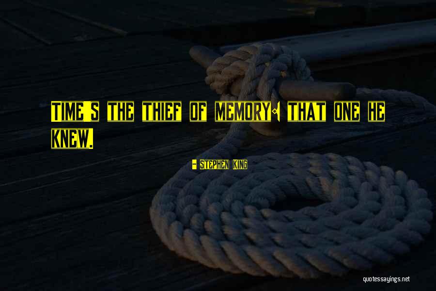 Risset Scale Quotes By Stephen King Risset Scale Quotes By Stephen King