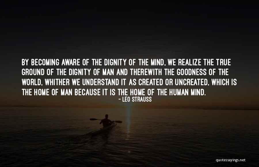 Rissington Quotes By Leo Strauss Rissington Quotes By Leo Strauss