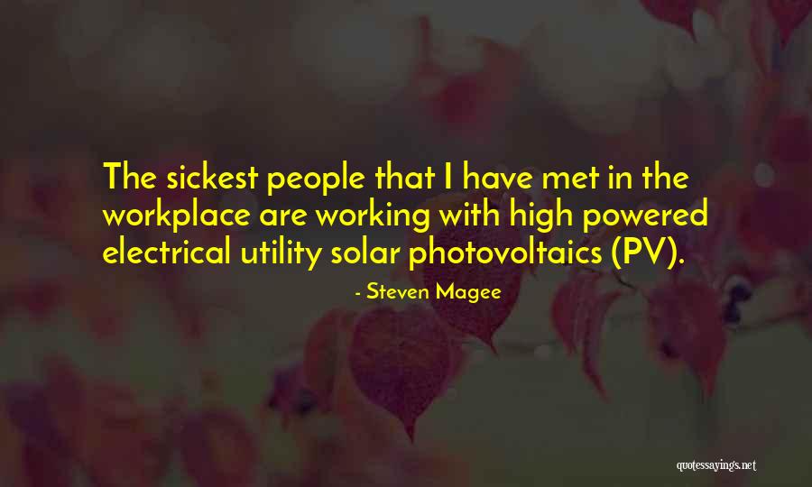 Rissington Quotes By Steven Magee Rissington Quotes By Steven Magee