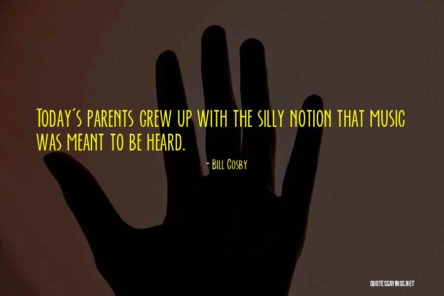 Rissintel Quotes By Bill Cosby Rissintel Quotes By Bill Cosby