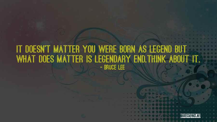 Rissintel Quotes By Bruce Lee Rissintel Quotes By Bruce Lee