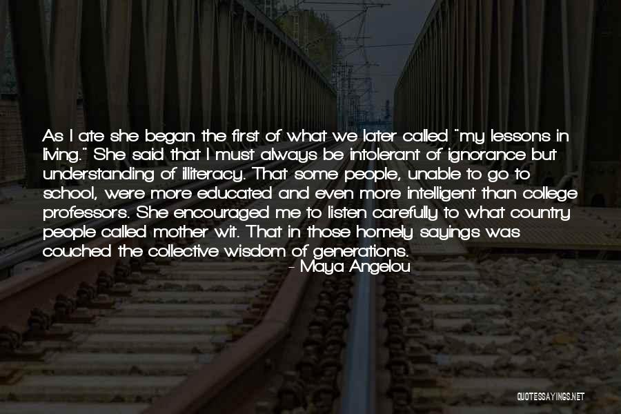 Rissler Automotive Brazil Quotes By Maya Angelou Rissler Automotive Brazil Quotes By Maya Angelou