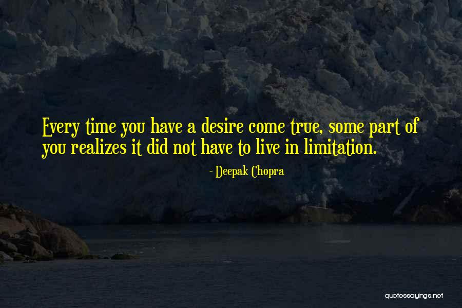 Rissler Elementary Quotes By Deepak Chopra Rissler Elementary Quotes By Deepak Chopra