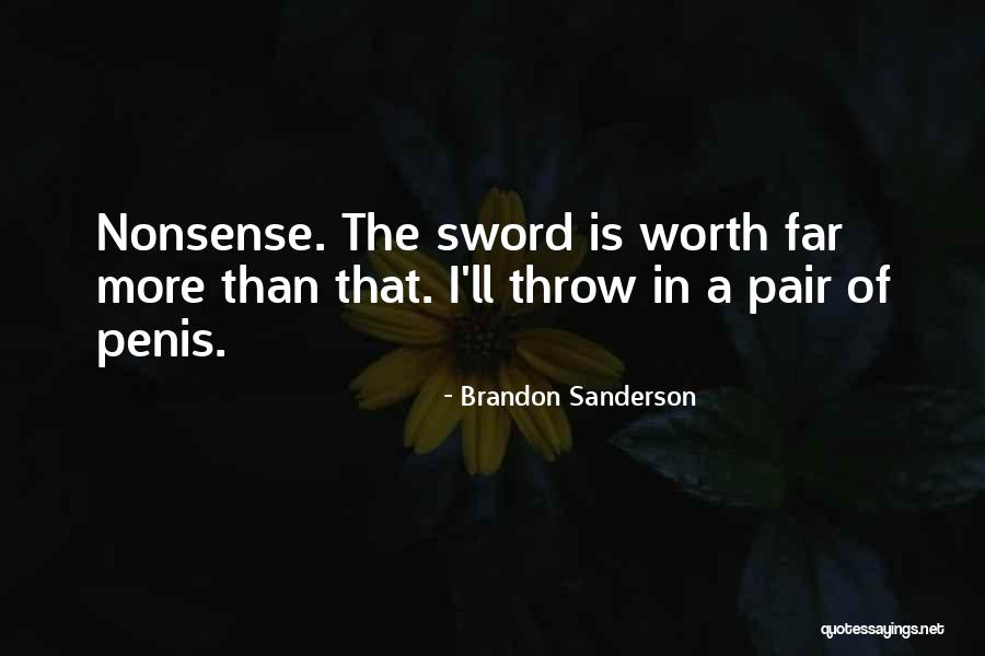 Rissling Services Quotes By Brandon Sanderson Rissling Services Quotes By Brandon Sanderson