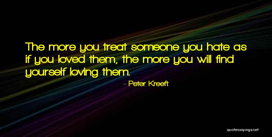 Rissling Services Quotes By Peter Kreeft Rissling Services Quotes By Peter Kreeft