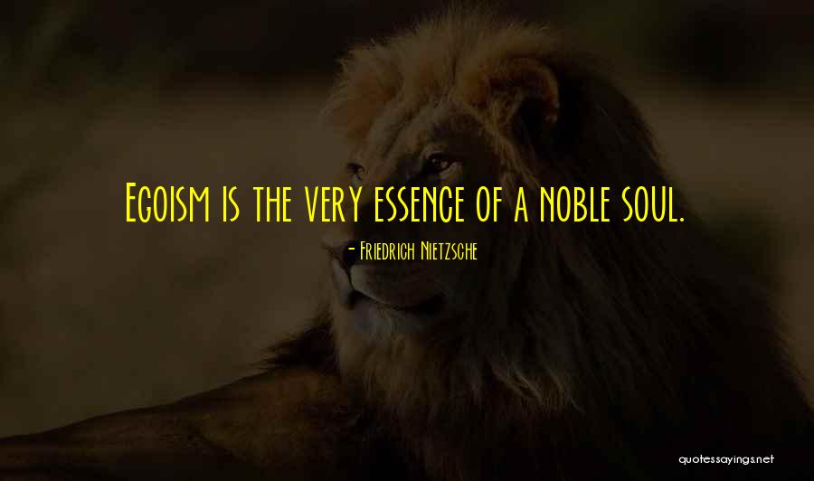 Rissman And Hirschfeld Quotes By Friedrich Nietzsche Rissman And Hirschfeld Quotes By Friedrich Nietzsche