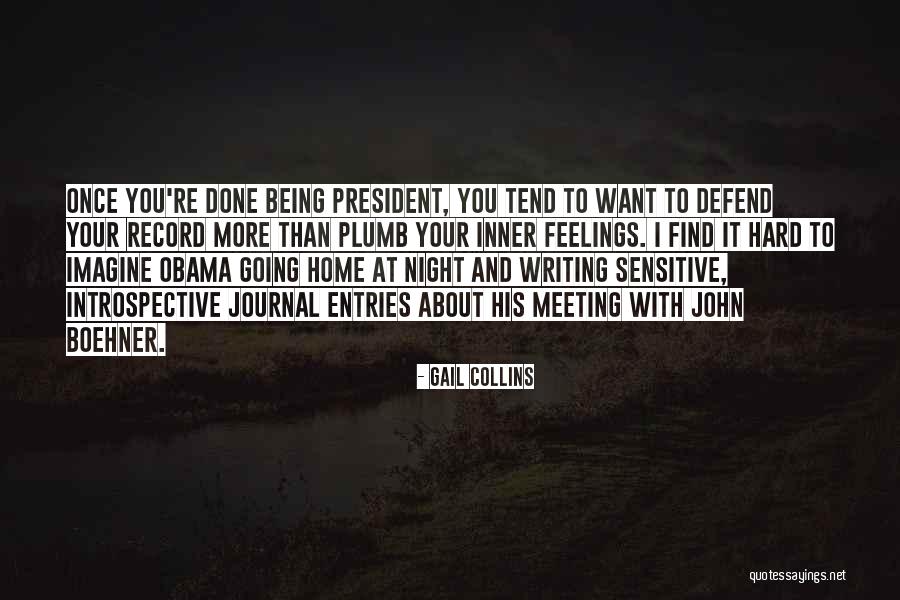 Rissois Quotes By Gail Collins Rissois Quotes By Gail Collins