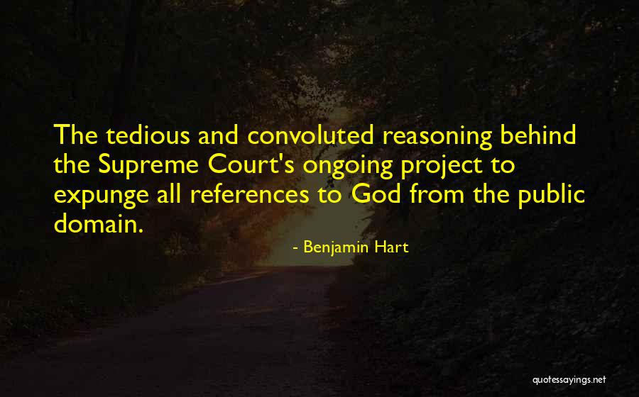 Rissoles Crossword Quotes By Benjamin Hart Rissoles Crossword Quotes By Benjamin Hart