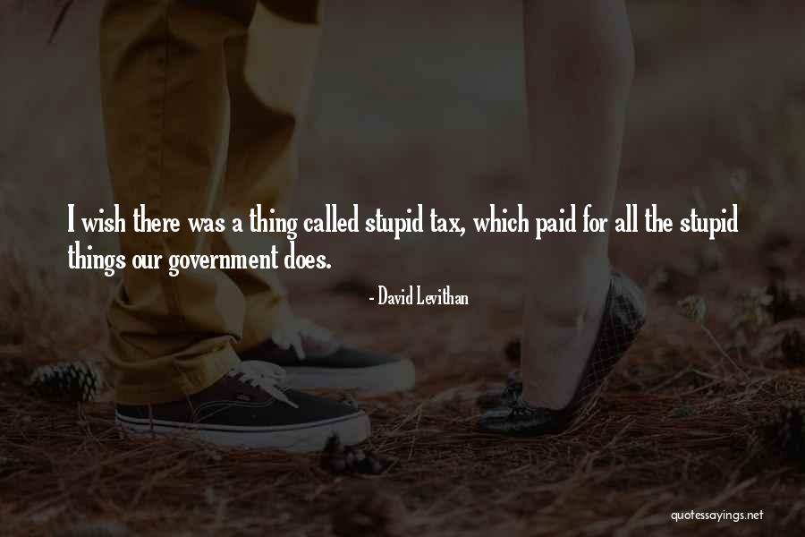 Risson Community Quotes By David Levithan Risson Community Quotes By David Levithan