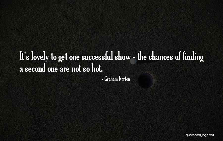 Risson Community Quotes By Graham Norton Risson Community Quotes By Graham Norton