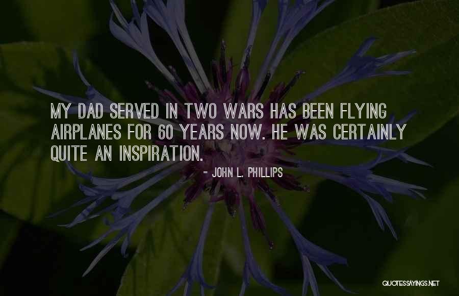 Risson Community Quotes By John L. Phillips Risson Community Quotes By John L. Phillips