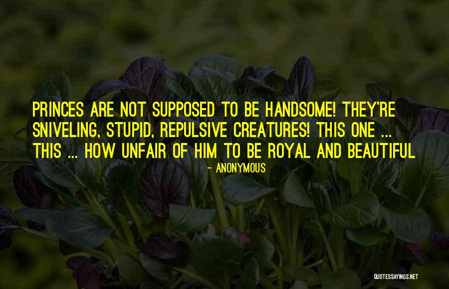 Risson Lta Quotes By Anonymous Risson Lta Quotes By Anonymous