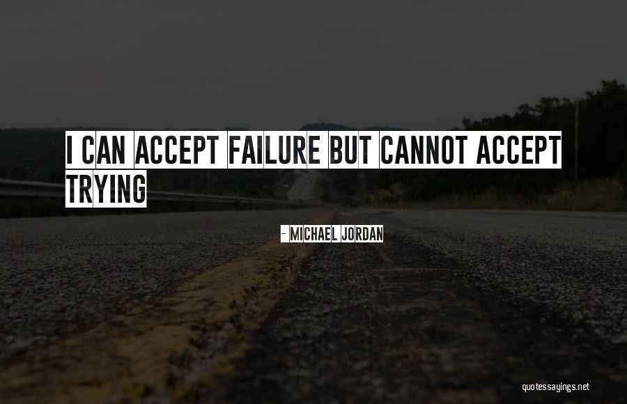 Risson Lta Quotes By Michael Jordan Risson Lta Quotes By Michael Jordan