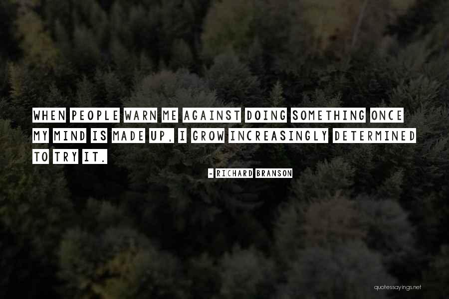 Risson Lta Quotes By Richard Branson Risson Lta Quotes By Richard Branson
