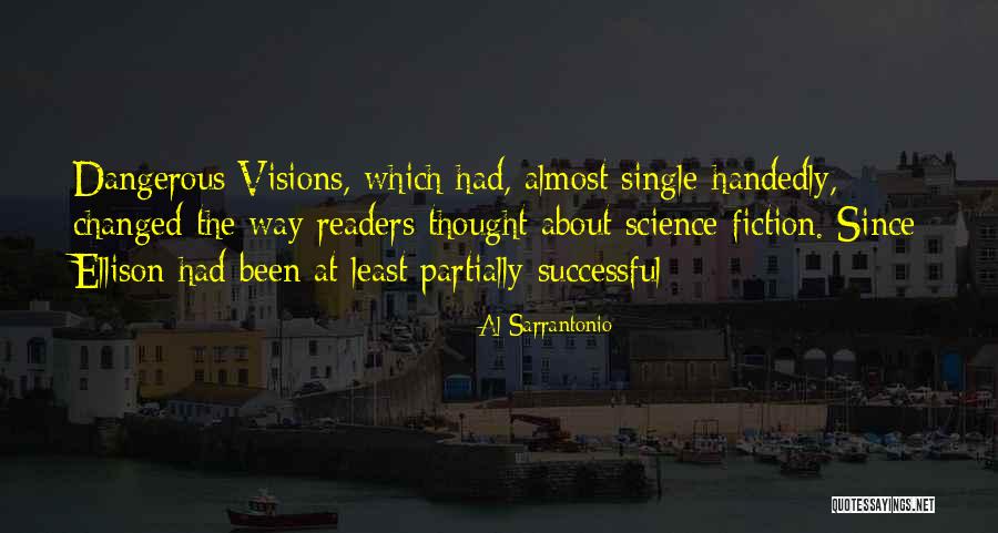 Ristaino Photography Quotes By Al Sarrantonio Ristaino Photography Quotes By Al Sarrantonio