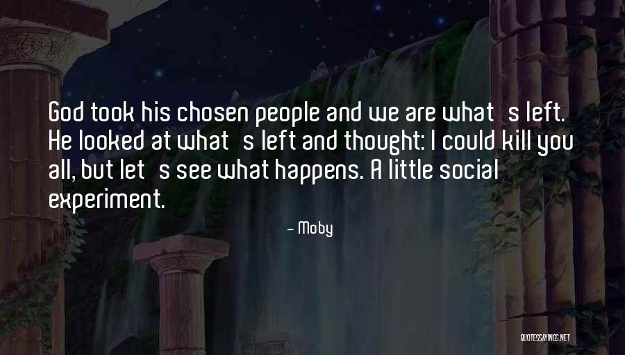 Ristanovski Nikola Quotes By Moby Ristanovski Nikola Quotes By Moby