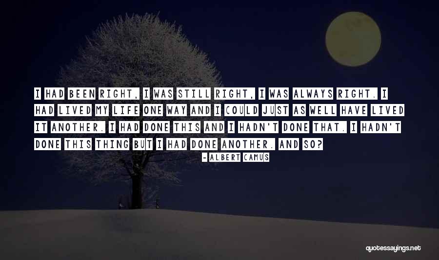 Risteard Cooper Quotes By Albert Camus Risteard Cooper Quotes By Albert Camus