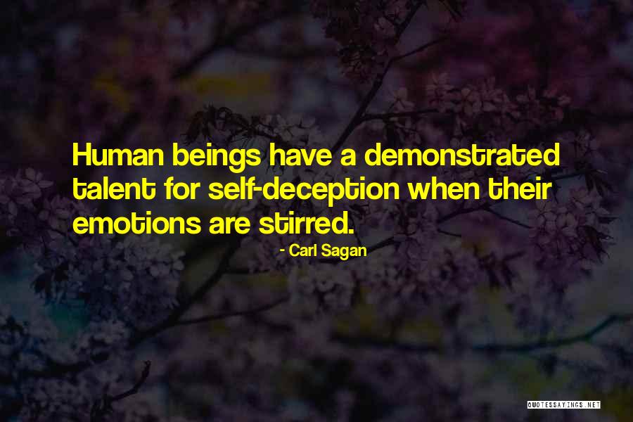 Ristie Kushtetuese Quotes By Carl Sagan Ristie Kushtetuese Quotes By Carl Sagan