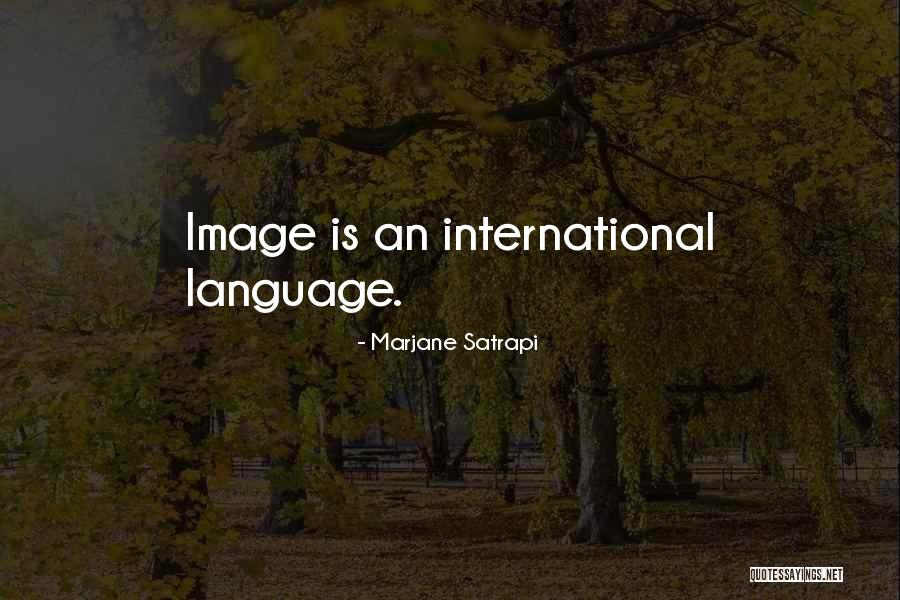Ristie Kushtetuese Quotes By Marjane Satrapi Ristie Kushtetuese Quotes By Marjane Satrapi