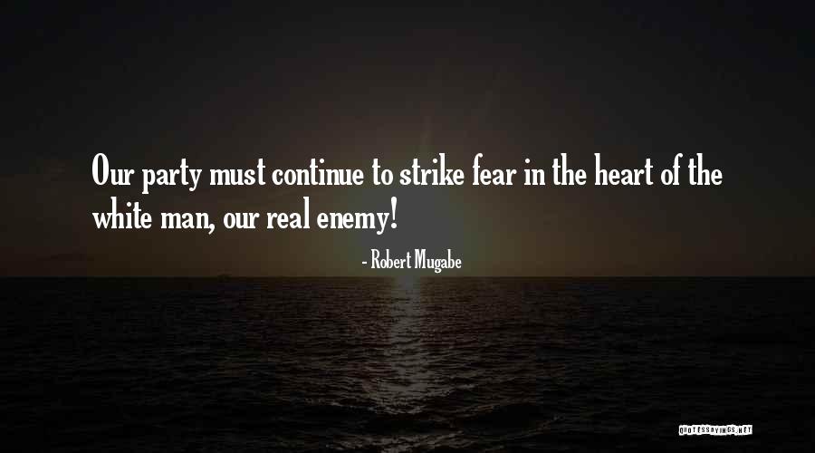 Ristie Kushtetuese Quotes By Robert Mugabe Ristie Kushtetuese Quotes By Robert Mugabe