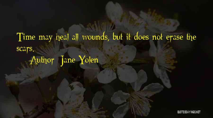 Risto Me Darar Quotes By Jane Yolen