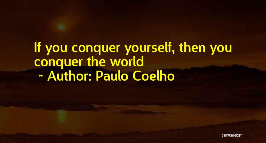 Risto Me Darar Quotes By Paulo Coelho