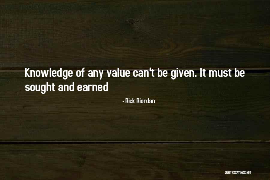 Ristomatti Ratia Quotes By Rick Riordan Ristomatti Ratia Quotes By Rick Riordan