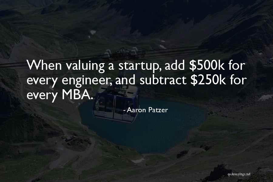 Ristomatti Ratias House Quotes By Aaron Patzer Ristomatti Ratias House Quotes By Aaron Patzer