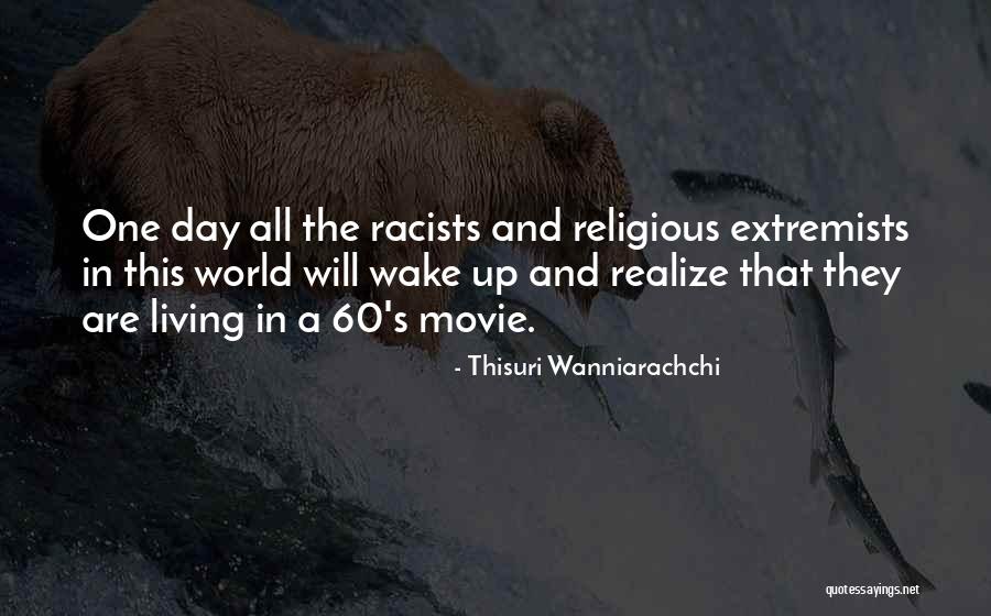 Ristomatti Ratias House Quotes By Thisuri Wanniarachchi Ristomatti Ratias House Quotes By Thisuri Wanniarachchi