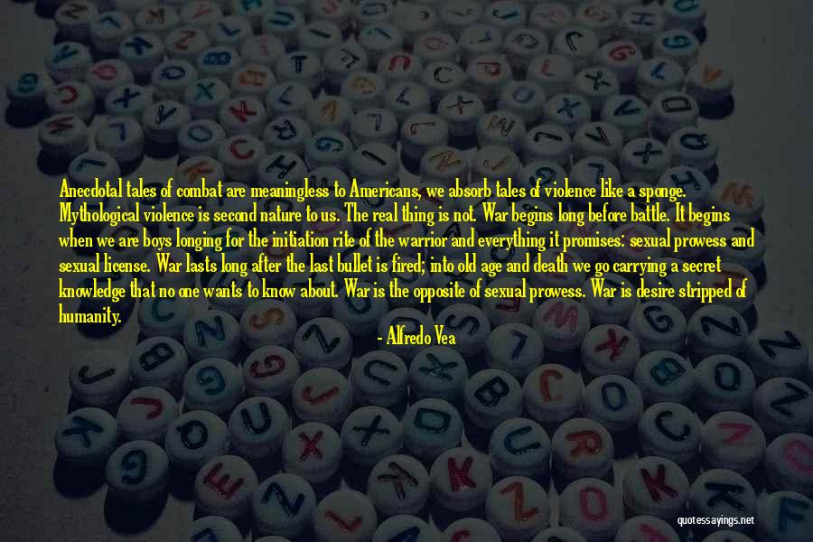 Ristons Quotes By Alfredo Vea Ristons Quotes By Alfredo Vea