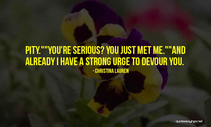 Ristorante Bartolotta Quotes By Christina Lauren Ristorante Bartolotta Quotes By Christina Lauren