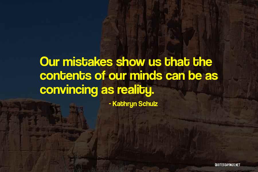 Ristorante Bartolotta Quotes By Kathryn Schulz Ristorante Bartolotta Quotes By Kathryn Schulz