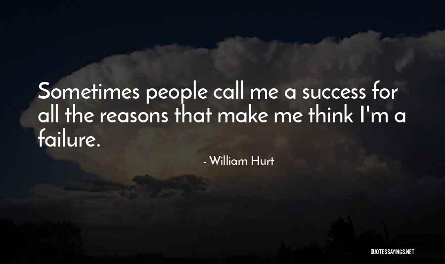 Ristorante San Marco Quotes By William Hurt Ristorante San Marco Quotes By William Hurt