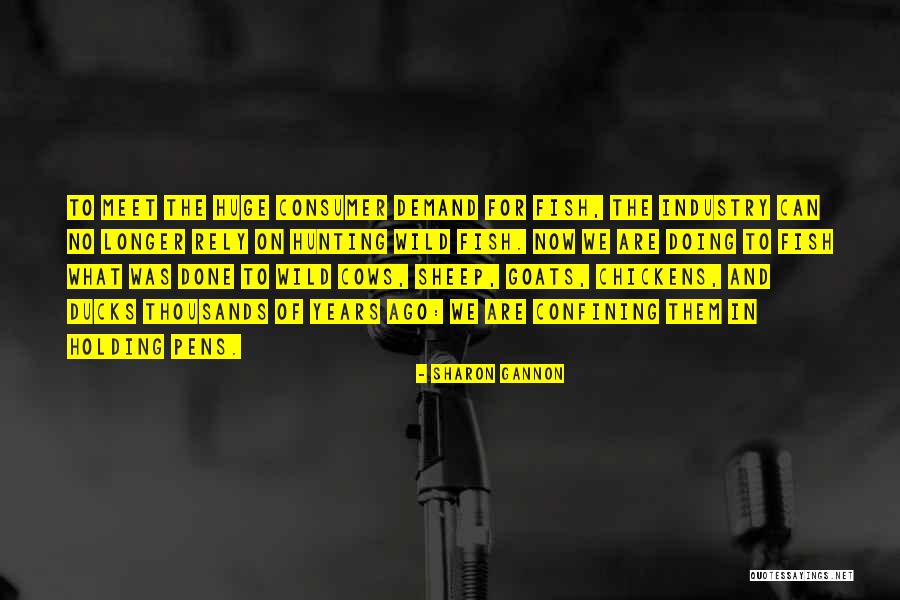 Ristori Bis Quotes By Sharon Gannon