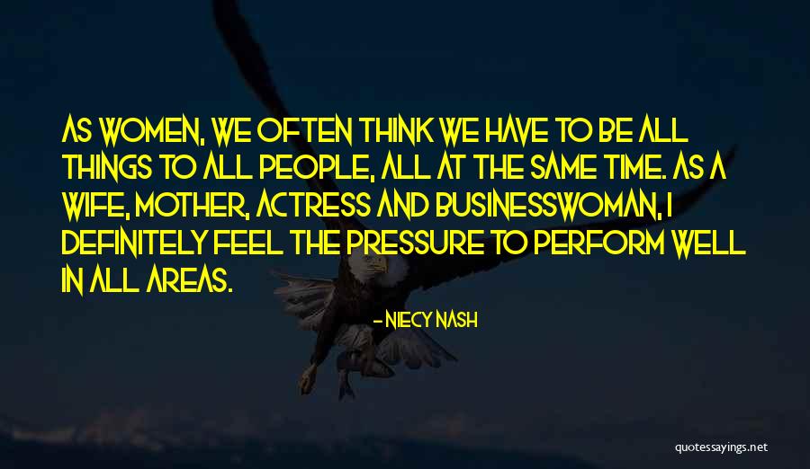 Ristori Fishing Quotes By Niecy Nash Ristori Fishing Quotes By Niecy Nash