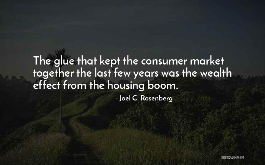 Ristori Ristoranti Quotes By Joel C. Rosenberg Ristori Ristoranti Quotes By Joel C. Rosenberg
