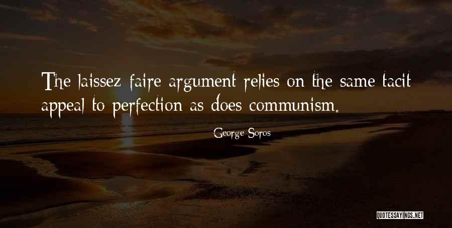 Ristori Ter Quotes By George Soros Ristori Ter Quotes By George Soros