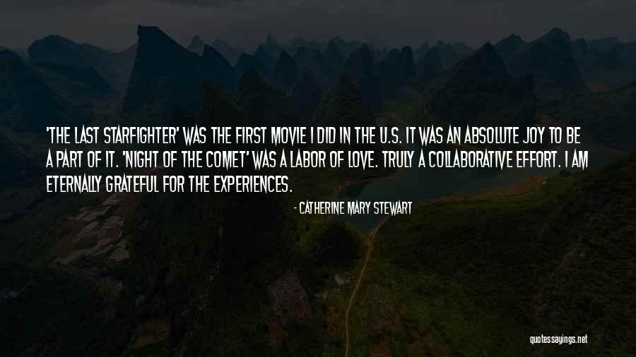 Ristourne Commerciale Quotes By Catherine Mary Stewart Ristourne Commerciale Quotes By Catherine Mary Stewart