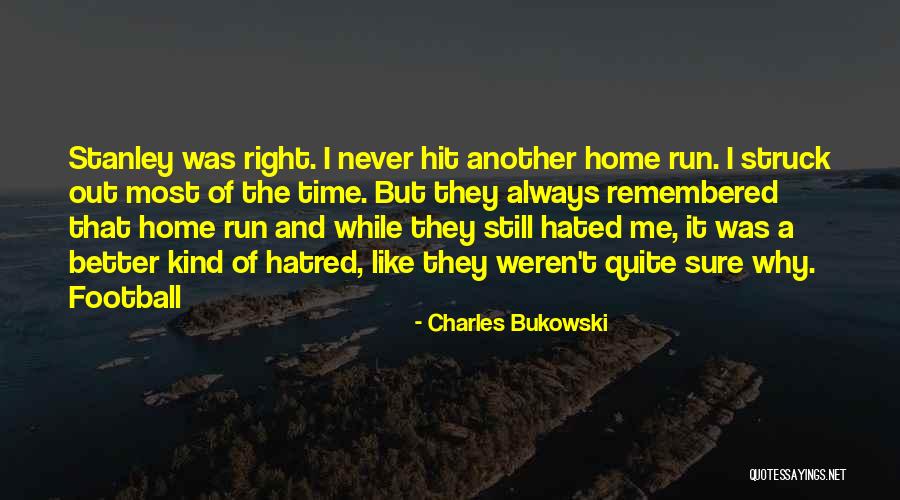 Ristourne Commerciale Quotes By Charles Bukowski Ristourne Commerciale Quotes By Charles Bukowski