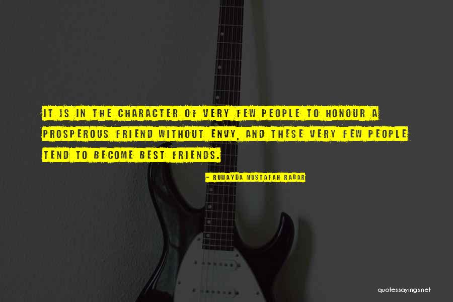 Ristourne Commerciale Quotes By Ruwayda Mustafah Rabar Ristourne Commerciale Quotes By Ruwayda Mustafah Rabar